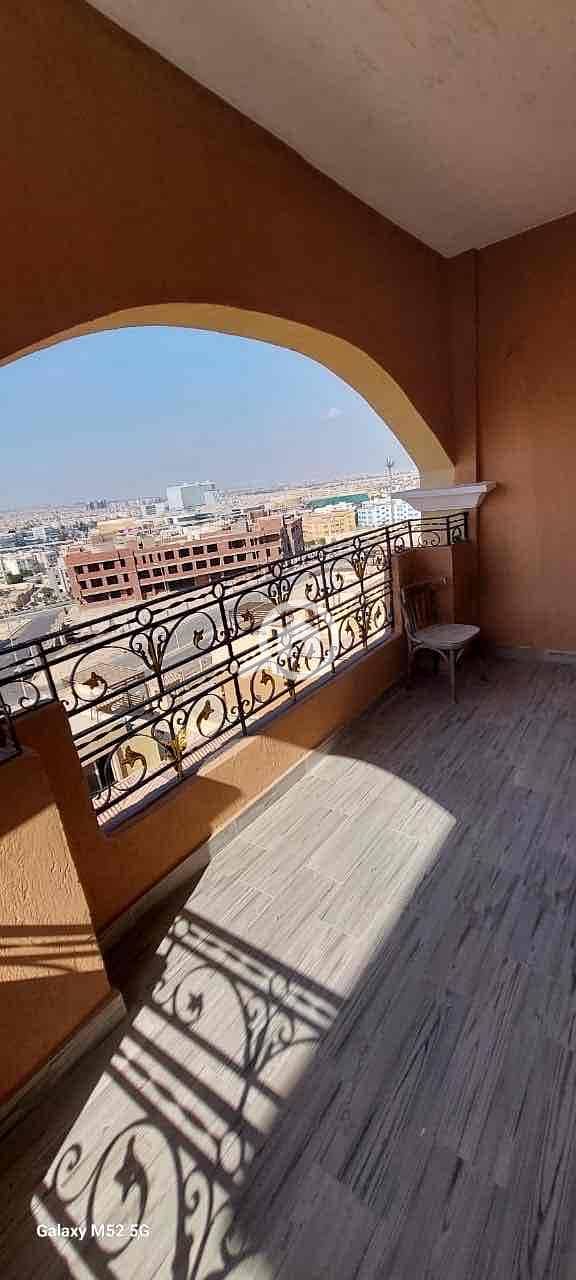 14 fd6aa5ce-2de9-4a7d-993b-826a229096e1. jpg