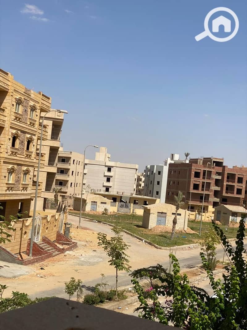 2 IMG-20251030-WA0022. jpg