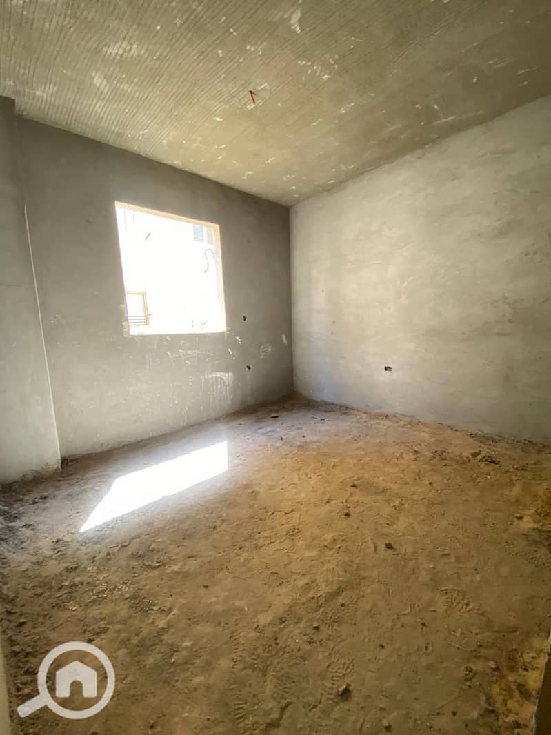 4 IMG-20251030-WA0021. jpg