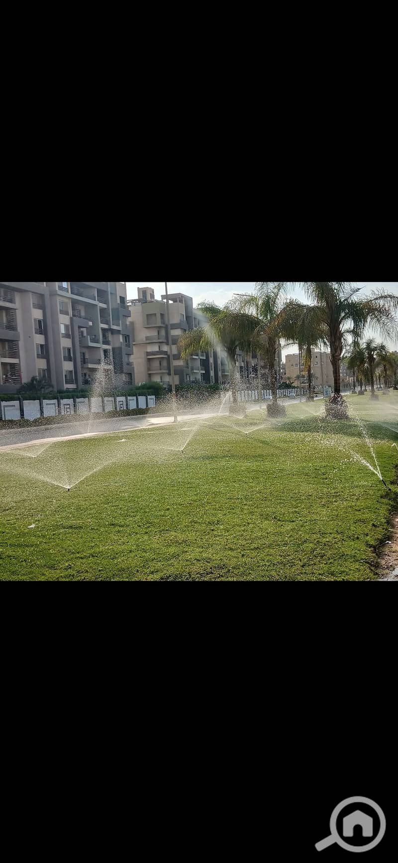 10 Screenshot_٢٠٢٥١٢١٣_٢٠٣٦٥٠_Gallery. jpg