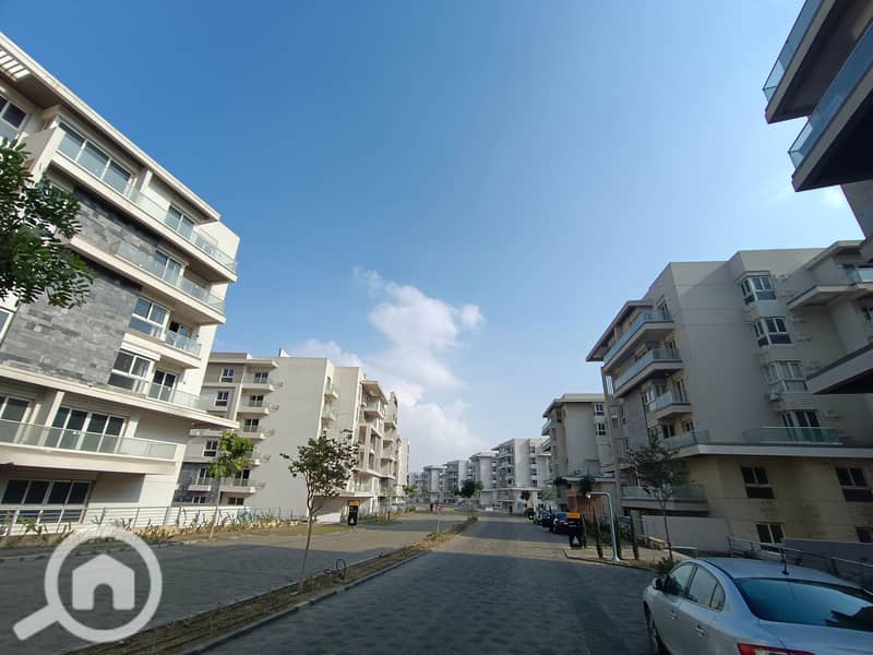 5 IMG_20231228_125117. jpg