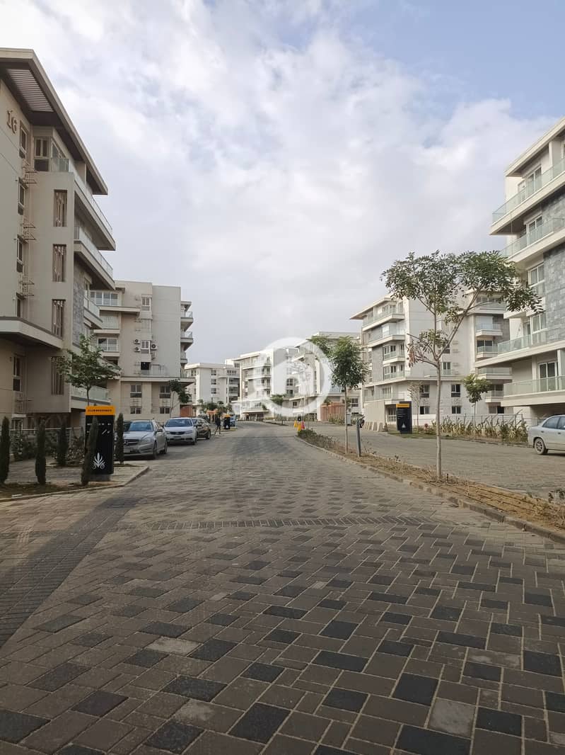 7 IMG_20231228_125141. jpg