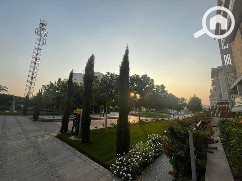 8 FB_IMG_1690750189328. jpg