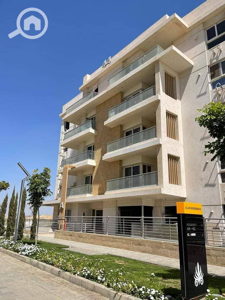 14 FB_IMG_1691824633956. jpg