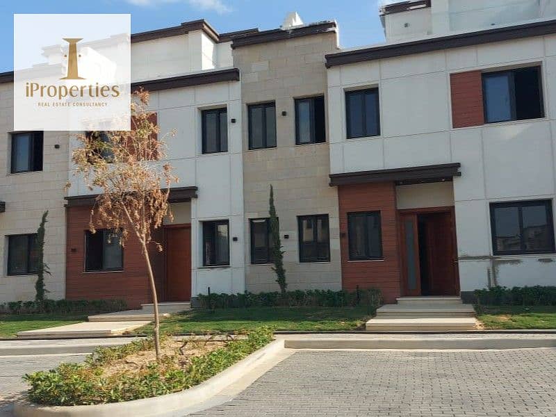 6 WhatsApp Image 2024-06-30 at 12.12. 41 PM (3). jpg