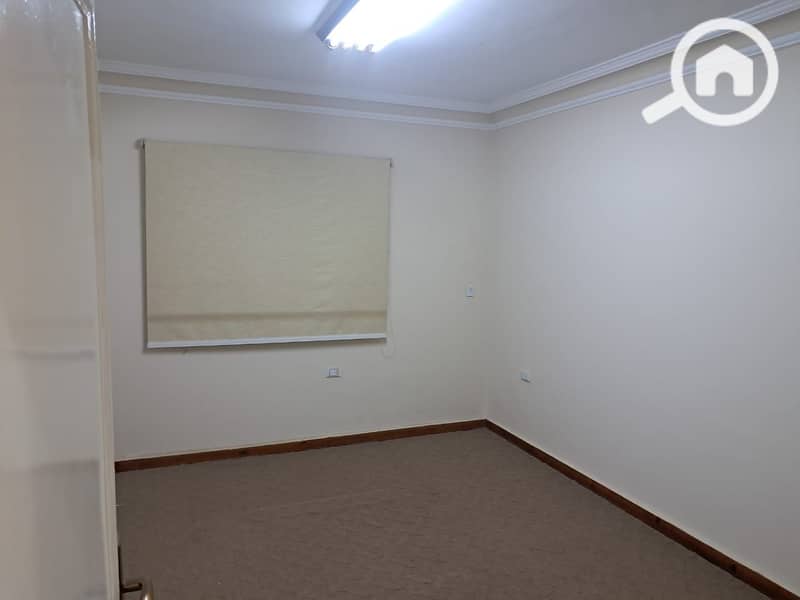 2 WhatsApp Image 2025-12-13 at 2.45. 14 PM(2). jpeg