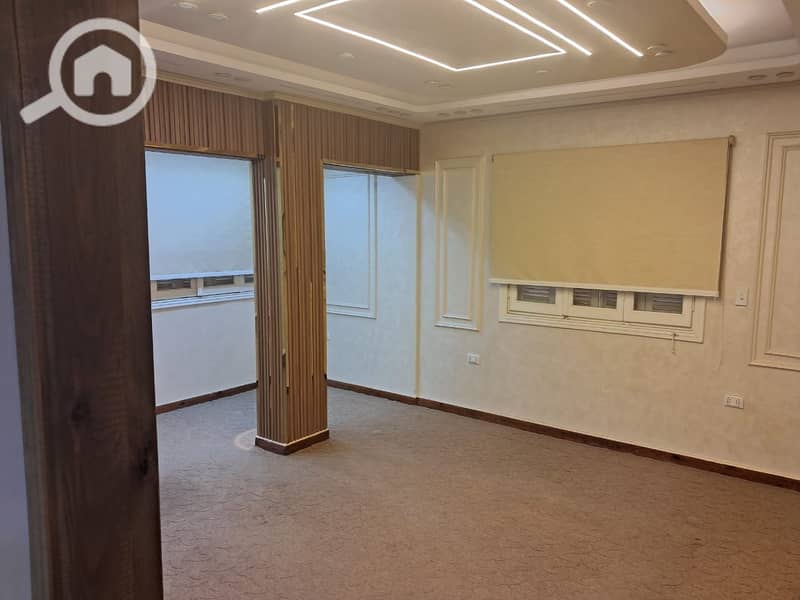 3 WhatsApp Image 2025-12-13 at 2.45. 14 PM(3). jpeg