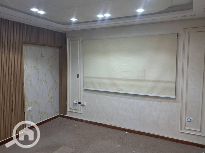 4 WhatsApp Image 2025-12-13 at 2.45. 14 PM(4). jpeg