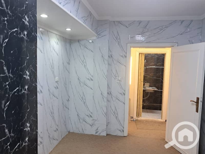 5 WhatsApp Image 2025-12-13 at 2.45. 14 PM(5). jpeg