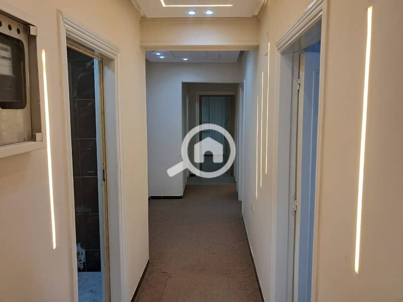 6 WhatsApp Image 2025-12-13 at 2.45. 14 PM(7). jpeg