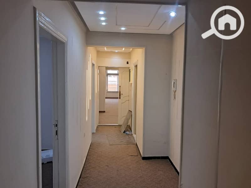 7 WhatsApp Image 2025-12-13 at 2.45. 14 PM. jpeg