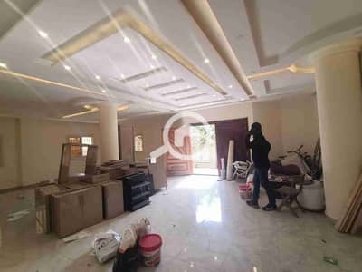 شقة 4 غرف نوم للايجار في القاهرة الجديدة، القاهرة - 1000221643. jpg