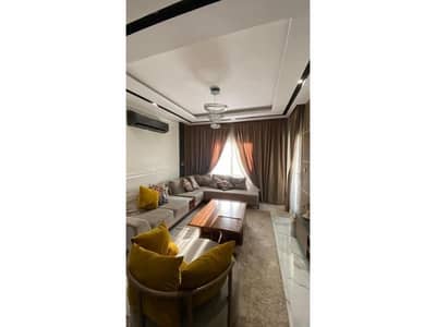 شقة 4 غرف نوم للبيع في القاهرة الجديدة، القاهرة - WhatsApp Image 2025-12-21 at 7.27. 02 PM. jpg