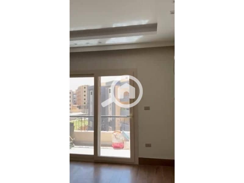 5 WhatsApp Image 2025-12-22 at 1.00. 08 PM. jpg