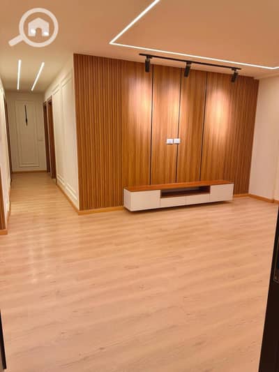 3 Bedroom Flat for Sale in Madinaty, Cairo - WhatsApp Image 2025-12-30 at 3.38. 27 PM (2). jpeg