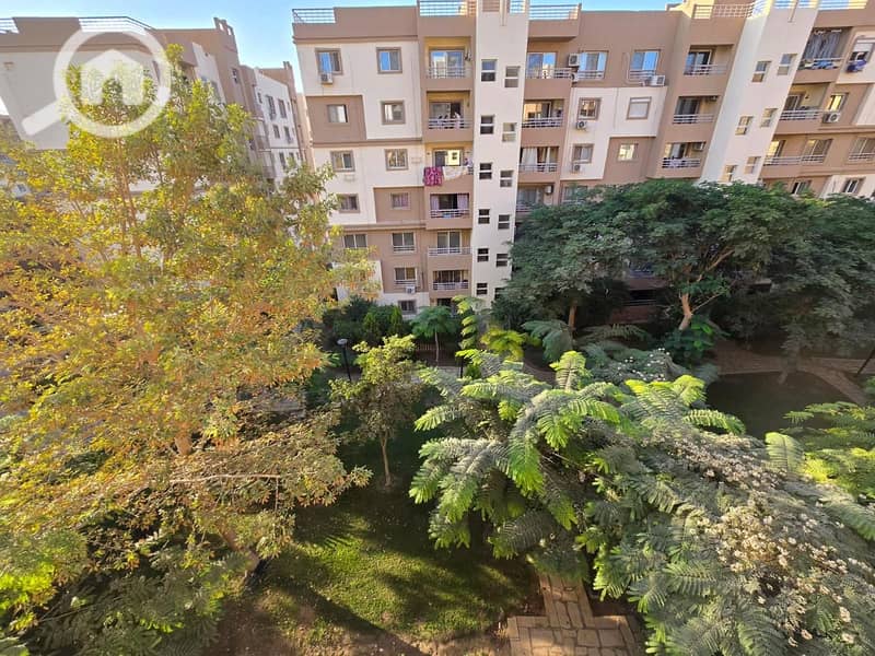 6 WhatsApp Image 2025-12-30 at 3.38. 42 PM. jpeg