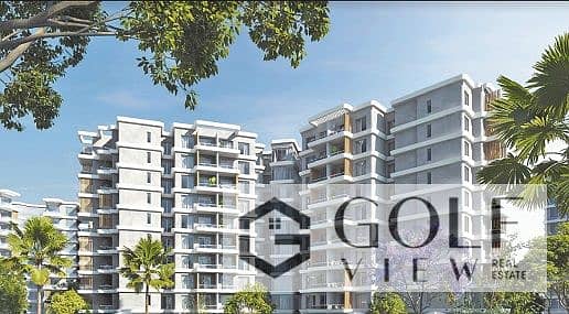 10 3 - Copy - Copy - Copy. jpg