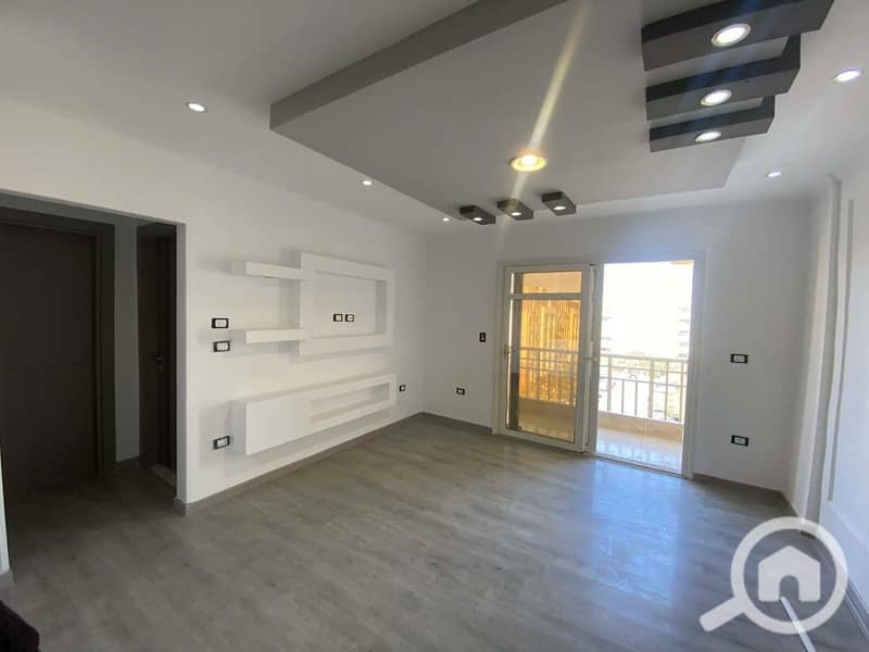 2 WhatsApp Image 2025-12-28 at 10.24. 34 PM. jpeg