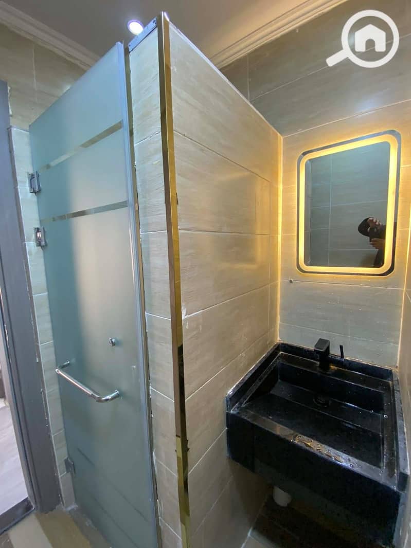 3 WhatsApp Image 2025-12-28 at 10.24. 35 PM (1). jpeg