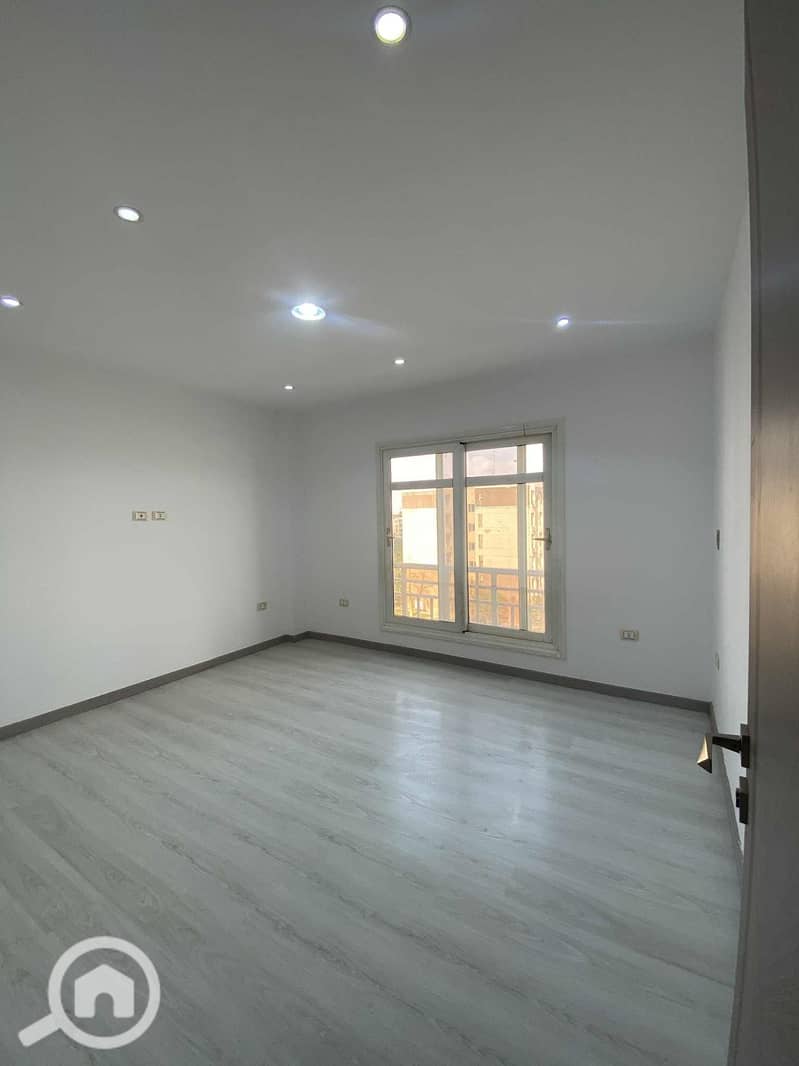 4 WhatsApp Image 2025-12-28 at 10.24. 34 PM (1). jpeg