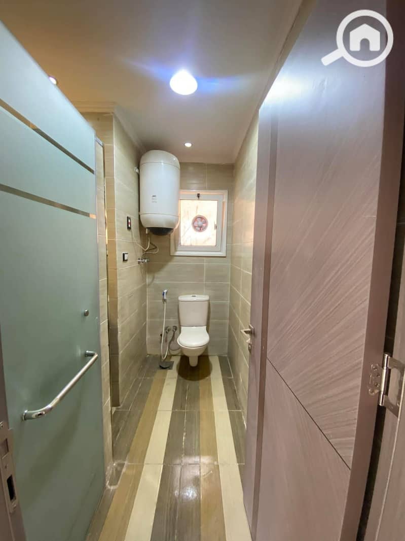 7 WhatsApp Image 2025-12-28 at 10.24. 31 PM (1). jpeg