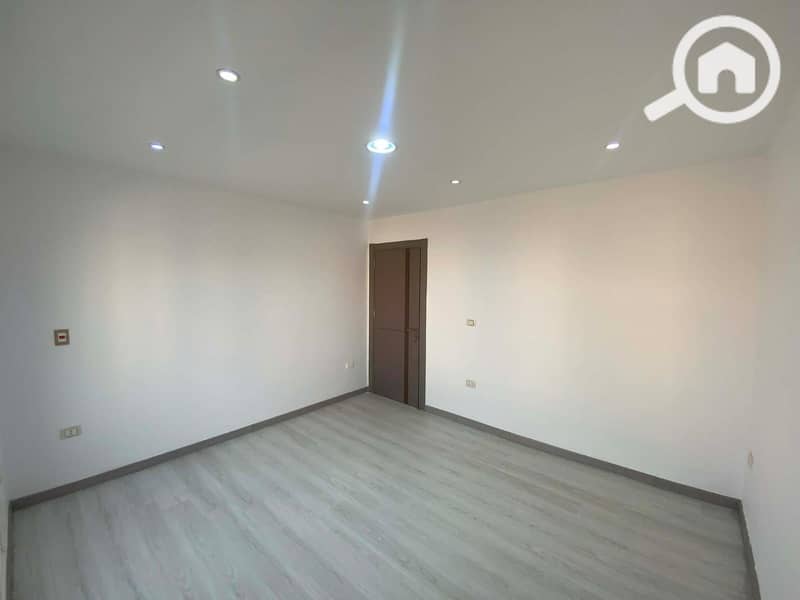 9 WhatsApp Image 2025-12-28 at 10.24. 30 PM. jpeg