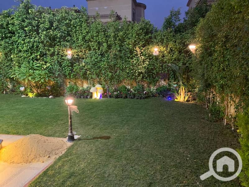 2 3cc123cf-a3c3-4b31-b93c-b587cb342119. jpg