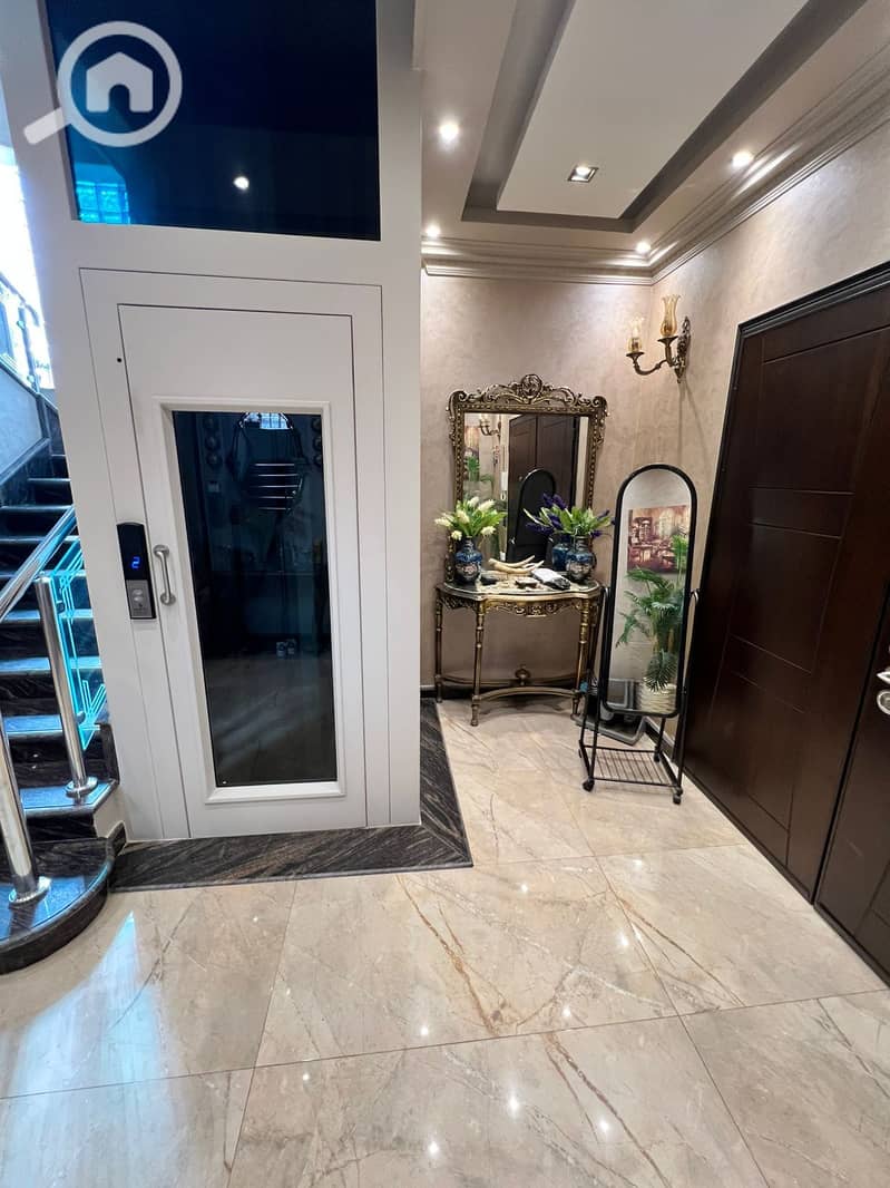 5 16290c6f-f2f8-41e2-a908-bbb498658fb8. jpg