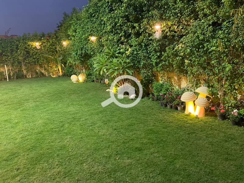 8 4948077e-11c7-4c8f-a5ab-7ae690a79a9b. jpg