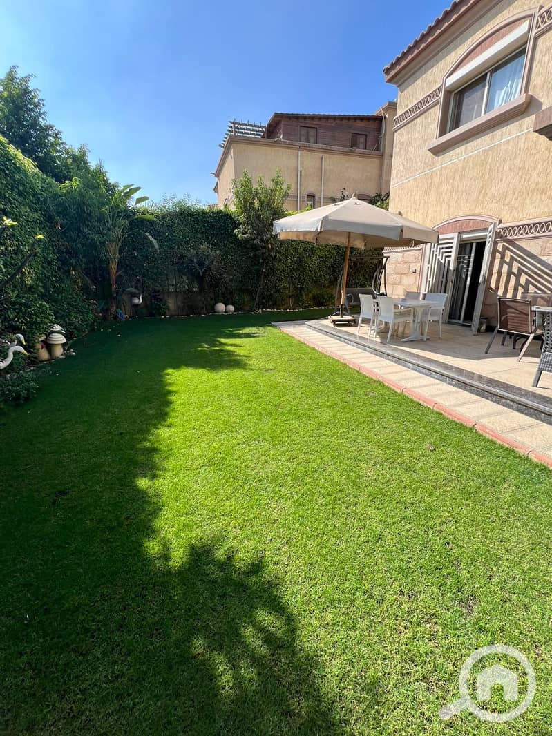 13 f5c00fd3-0332-4d08-8291-6de856c24b59. jpg