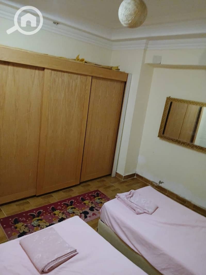 3 WhatsApp Image 2024-07-28 at 2.04. 02 PM. jpeg