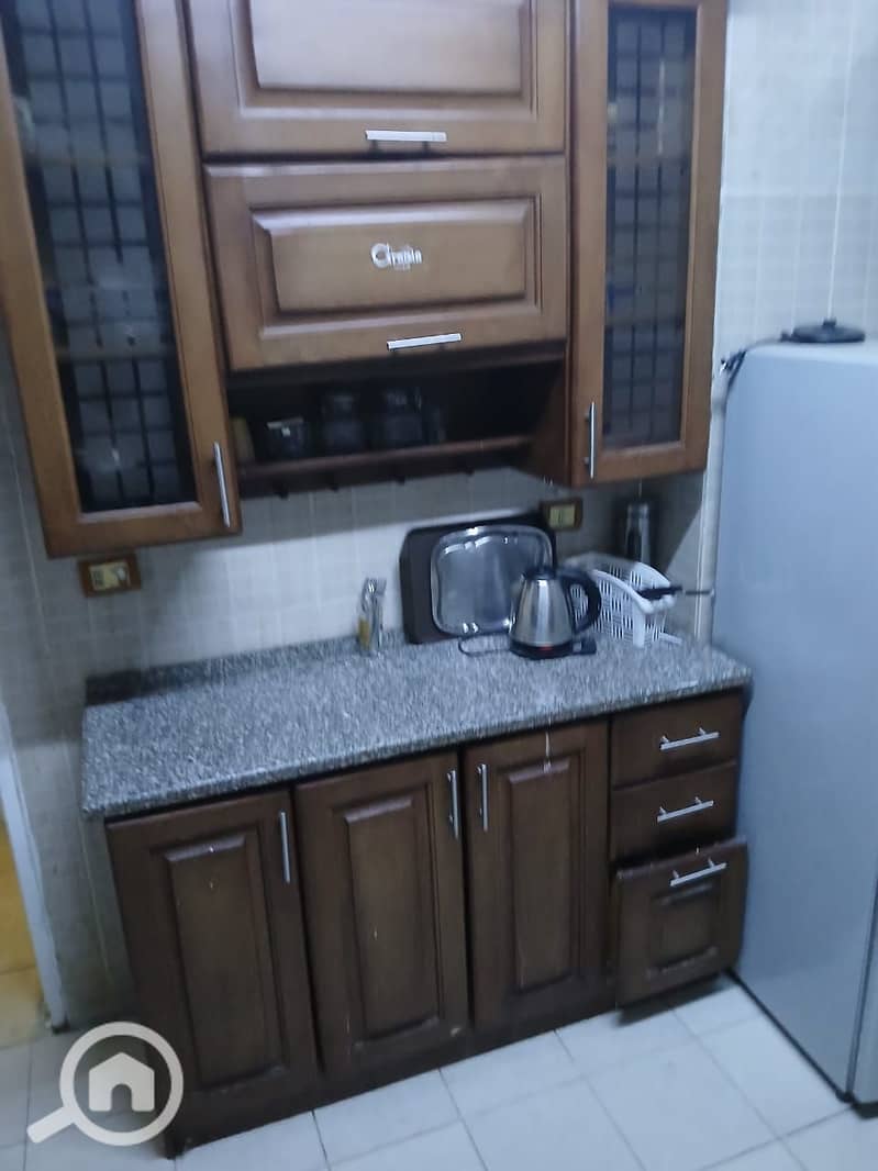 4 WhatsApp Image 2024-07-28 at 2.04. 03 PM. jpeg