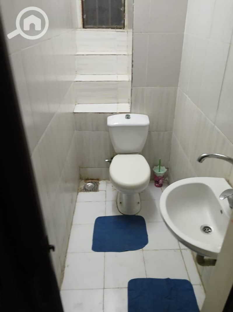 8 WhatsApp Image 2024-07-28 at 2.04. 06 PM. jpeg