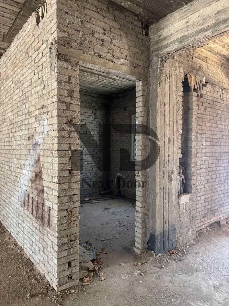 4 6925e22b33c40_uploads6925e22b3378d. jpeg