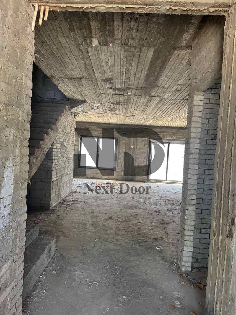 5 6925e22bb84f3_uploads6925e22bb82c7. jpeg