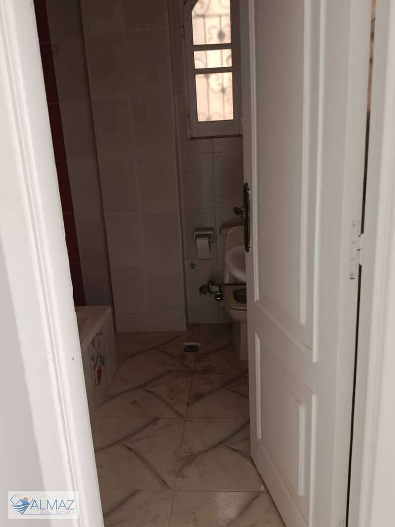 9 WhatsApp Image 2025-12-30 at 4.11. 33 PM (1). jpeg