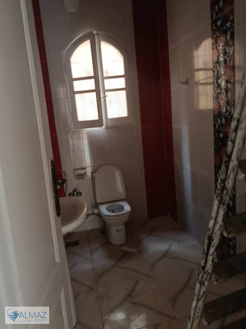 10 WhatsApp Image 2025-12-30 at 4.11. 33 PM. jpeg