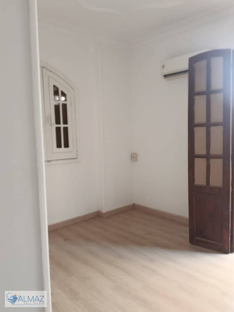 11 WhatsApp Image 2025-12-30 at 4.11. 34 PM. jpeg