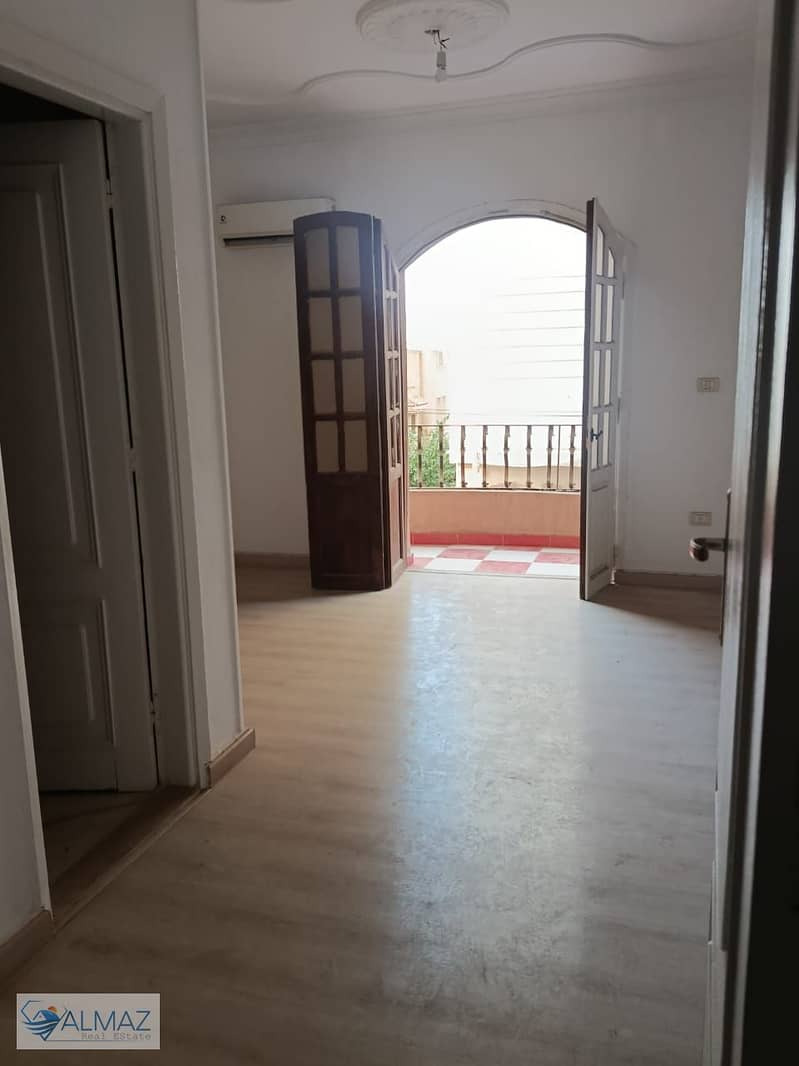 12 WhatsApp Image 2025-12-30 at 4.11. 35 PM (1). jpeg