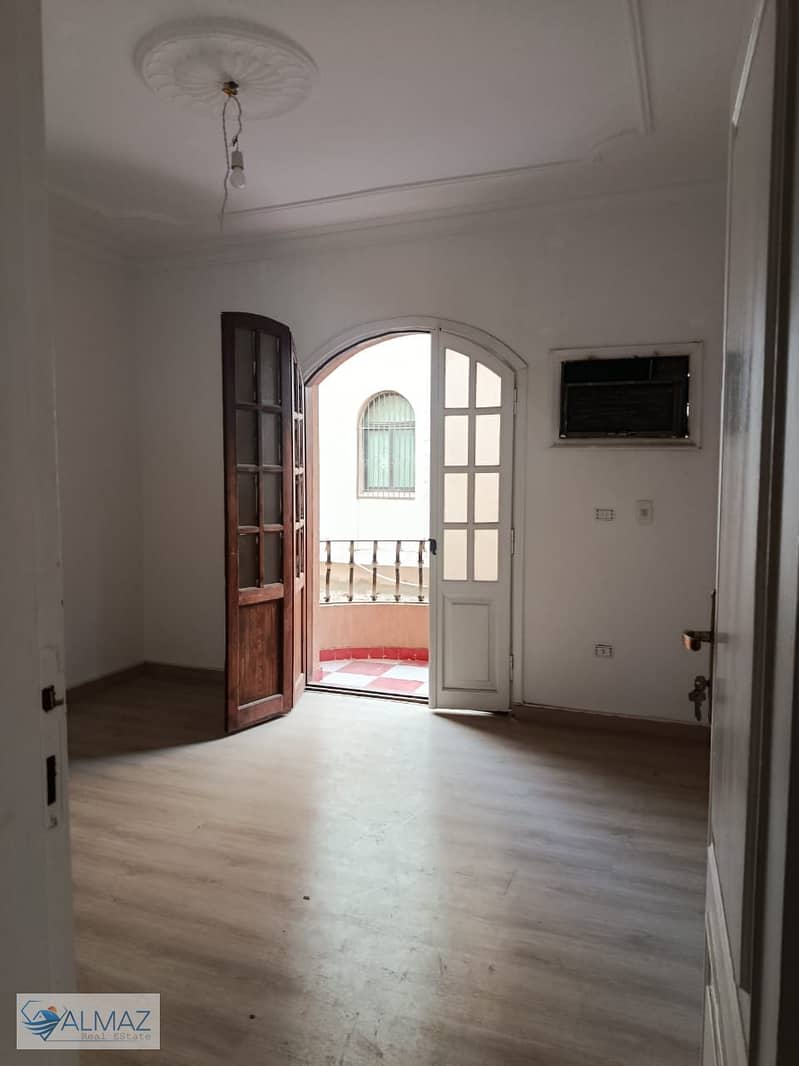 13 WhatsApp Image 2025-12-30 at 4.11. 35 PM (2). jpeg