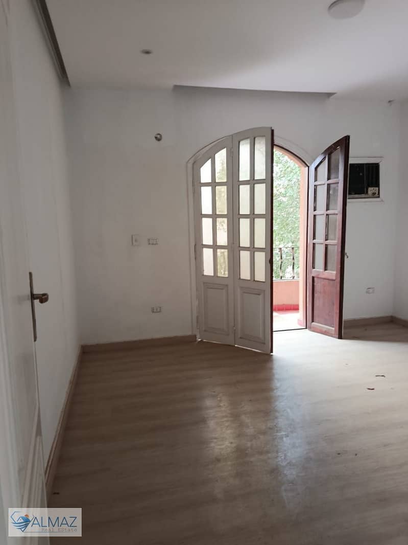 14 WhatsApp Image 2025-12-30 at 4.11. 35 PM (3). jpeg