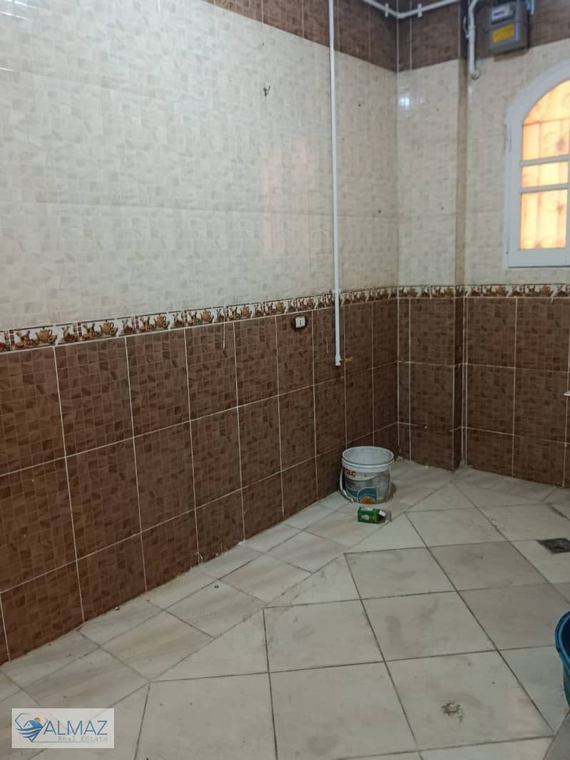 15 WhatsApp Image 2025-12-30 at 4.11. 35 PM. jpeg