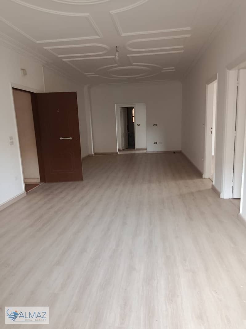 16 WhatsApp Image 2025-12-30 at 4.11. 36 PM. jpeg