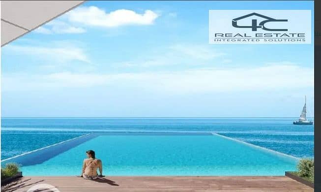 7 b1625489-250e-4f6f-b7cc-62b661924596. jpg