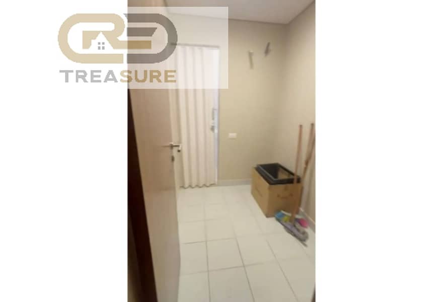 10 original (3). jpg