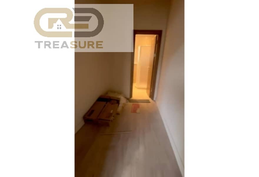 11 original (2). jpg