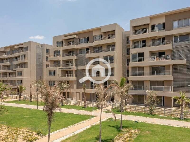 3 WhatsApp Image 2024-01-06 at 12.12. 29_e152e1f9. jpg