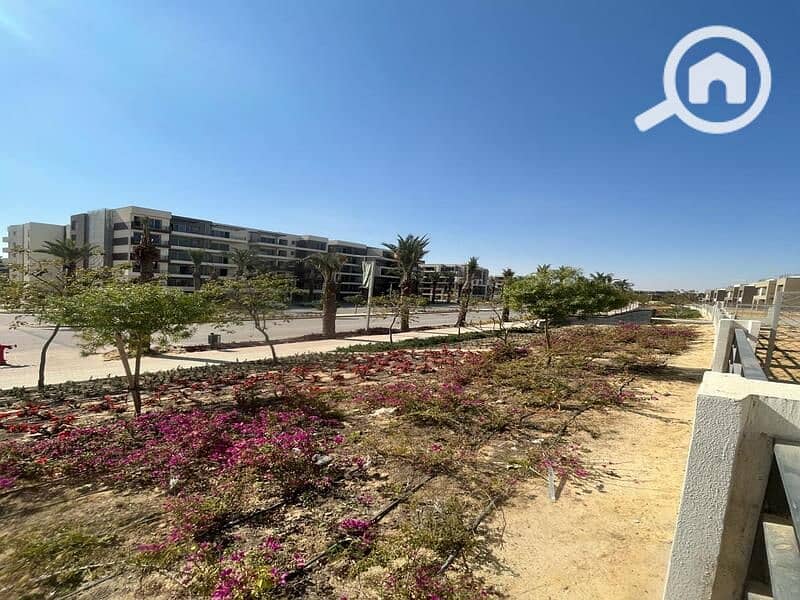 4 WhatsApp Image 2024-03-06 at 11.34. 46 AM (1). jpeg