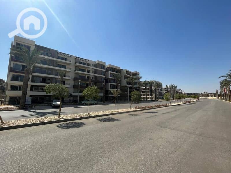 5 WhatsApp Image 2024-03-06 at 11.34. 47 AM (1). jpeg