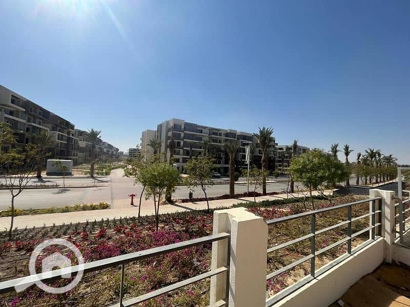 6 WhatsApp Image 2024-03-06 at 11.34. 47 AM. jpeg